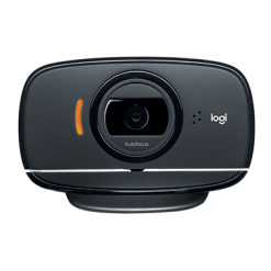 Logitech-HD-Webcam-C525