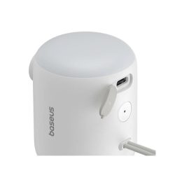 Baseus PocketGo Portable Air Pump