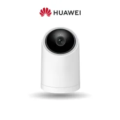 Huawei Puffin AI Panoramic Security Camera