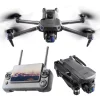 P7 MAX GPS Drone 3-Axis Gimbal Intelligent Obstacle Avoidance