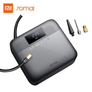 Xiaomi 70mai Car Air Compressor Lite 12V DC