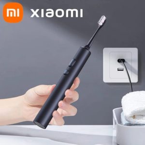 Xiaomi Mijia Sonic Electric Toothbrush T700, Smart Waterproof Wireless Fast Charging