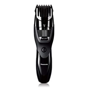 Panasonic ER-GB42 Beard Trimmer