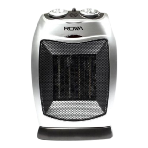 Rowa Room Heater -1800W (KPT18Q)