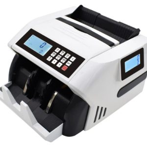 Money Counting Machine jn1688
