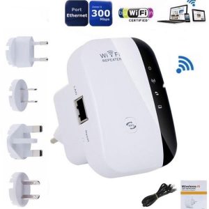 Xiaomi Purely Anti-Pollution Air Mask with PM2.5 550mAh Battreies Rechargeable