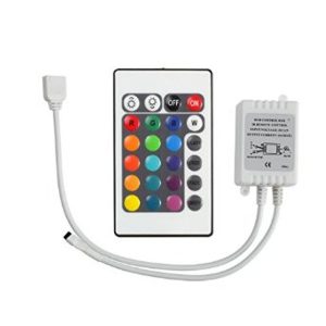 Karaoke V8S Live Sound Card