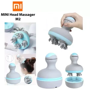 Xiaomi Mijia MINI Head Massager M2