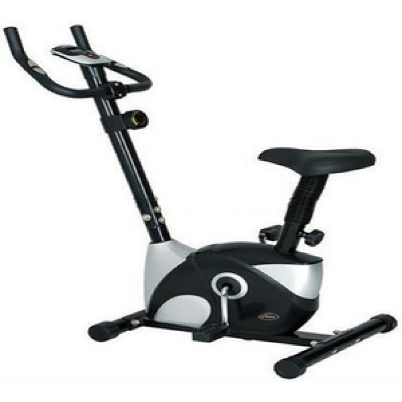 Online Magnetic Exercise Bike