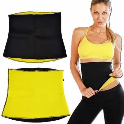 Slimming Belt
