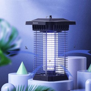 Pavilion Courtyard Mosquito Killer Baseus ACMWD-TA01