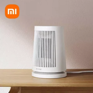 XIAOMI MIJIA Desktop Electric Heater 600W