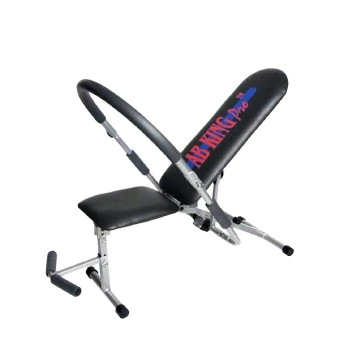 AB King Pro