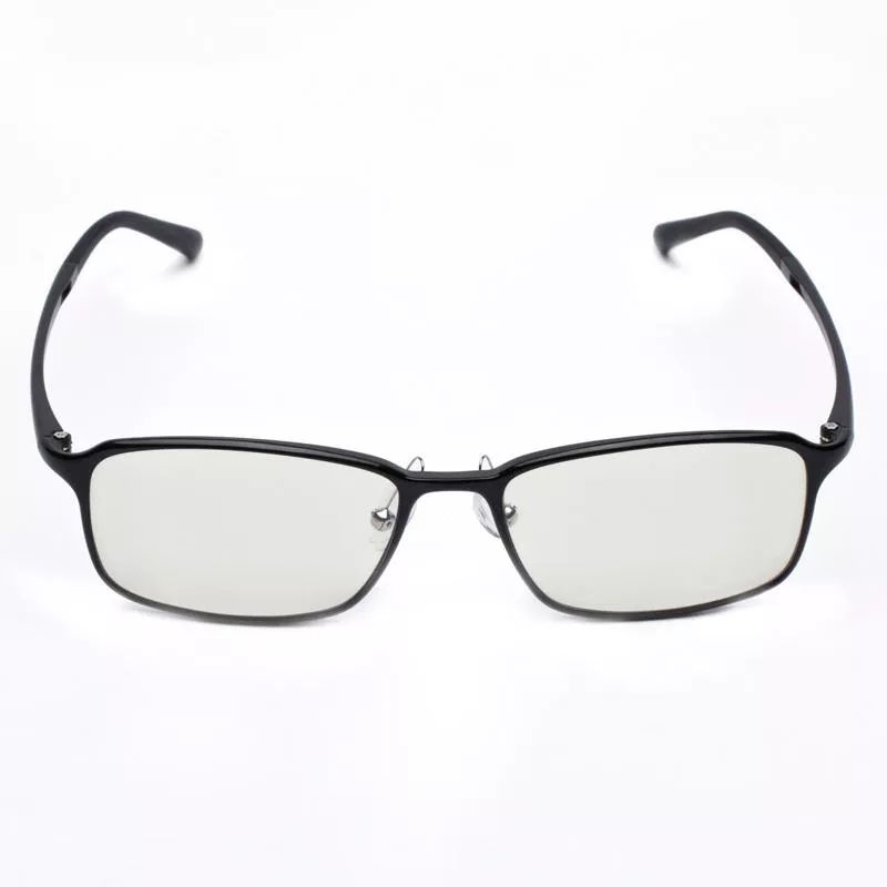 Xiaomi Mijia TS Anti Blue Ray Glasses - Image 4