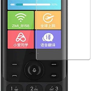 ZMI MOBILE PHONE Z1