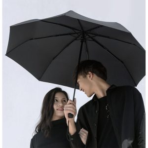 Xiaomi Mijia Automatic Umbrella