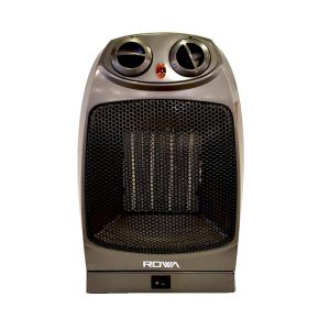 Rowa Room Heater (KPT-0918G)