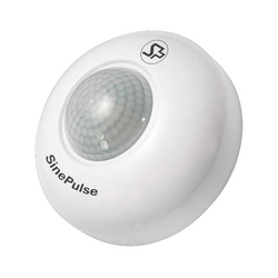 Smart PIR Switch Aplombtech