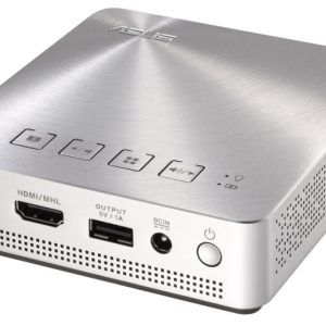 ASUS MINI DLP PROJECTOR