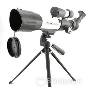 Monocular Space Astronomical Telescope [ CF 350/60mm ]