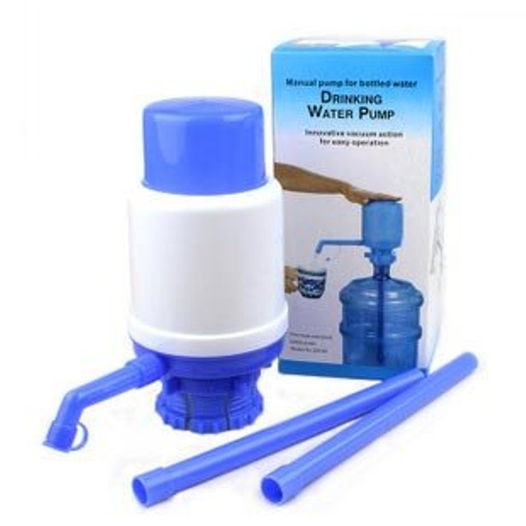 Universal Manual water dispenser - Image 3