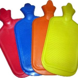 WATER BAG