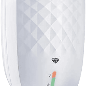 BAJAJ Juvel Instant Water Heater 3 L [ 3 Kw ]