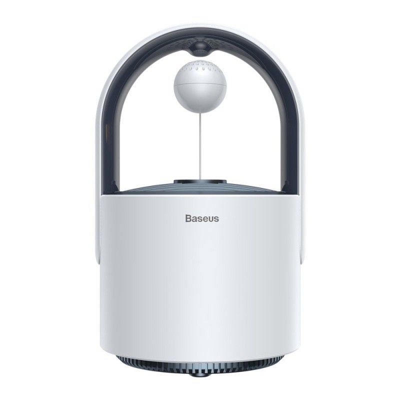 Star Mosquito Killing Lamp Baseus ACMWD-HX02 - Image 4