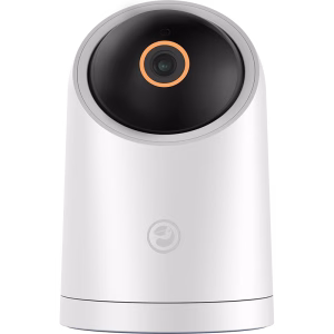 Huawei Puffin AI Panoramic Security Camera