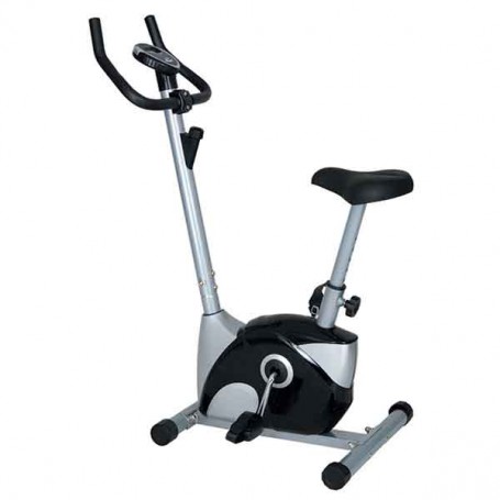 Online Magnetic Exercise Bike - Image 2