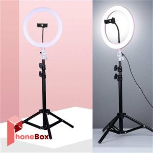 Ring Light 10"