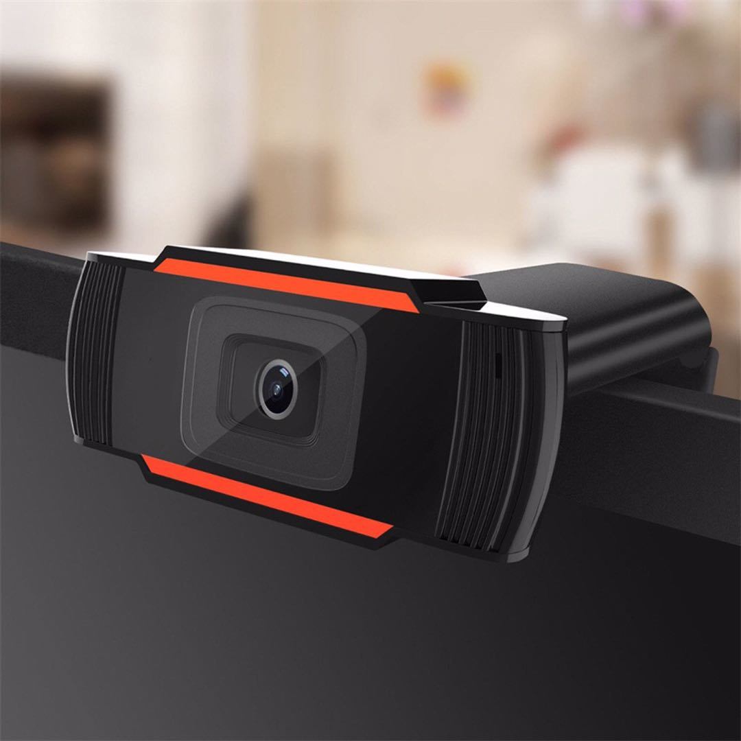 Web Cam 720p - Image 2