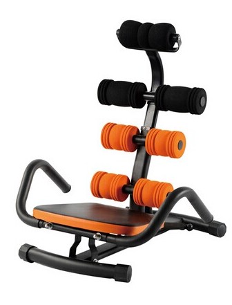Ab Zone Flex - Image 3