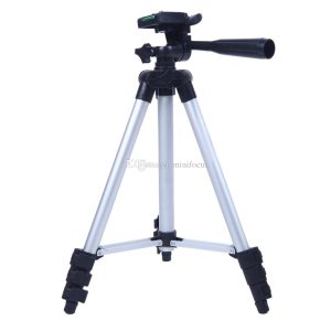 Digital Mobile Tripod 3110