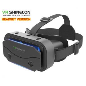 VR BOX G13 3D