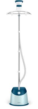 Philips GC-518 Steamer Iron 1600W White - Image 3