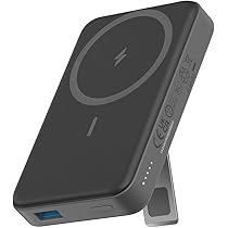 Anker 633 MagGo 10000mAh Magnetic Wireless 20W USB-C Power Bank