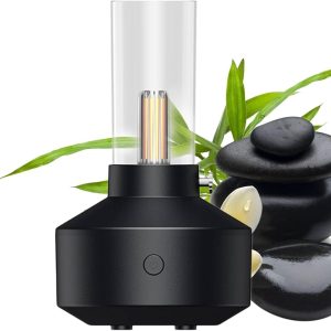 Mini Humidifier Room Diffuser DQ708