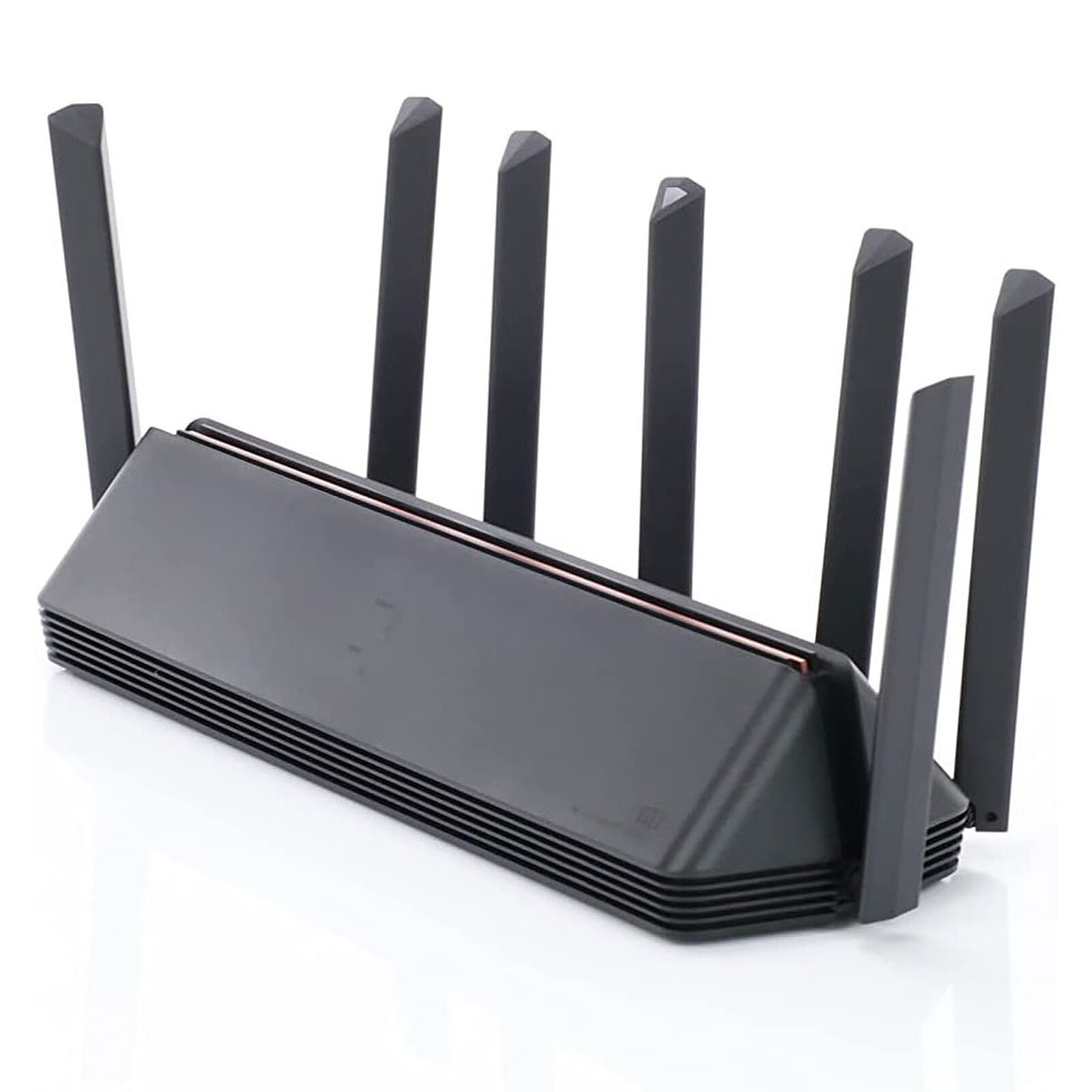 Xiaomi Mi AIo T Router AX3600 - Image 2