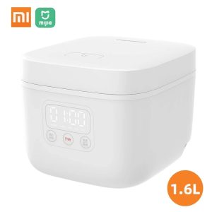 Xiaomi Mijia DFB201CM 1.6L Smart Rice Cooker