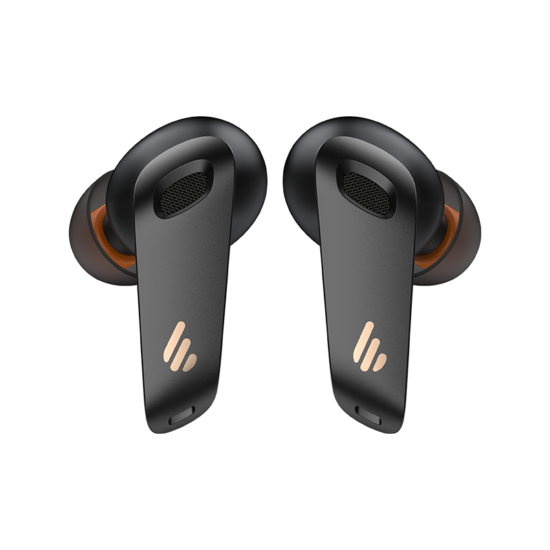 Edifier NeoBuds S True Wireless Noise Cancellation Earbuds - Image 2