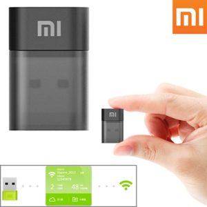 Original Xiaomi USB Mini Wifi Router