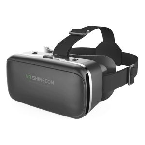 VR Shinecon G06A