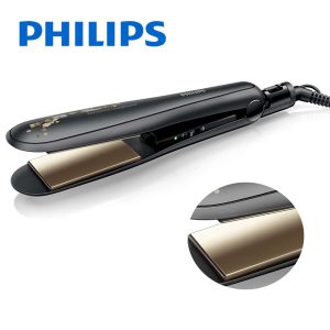 Philips Hair Straightener HP8316/00