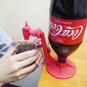 Xiaomi Nextool Camp Fun Folding Barbecue Grill Model NE20183 BBQ