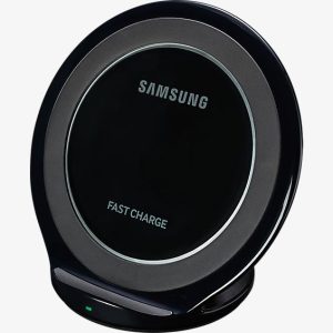 Samsung Wireless Fast Charger