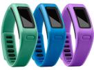 GARMIN VIVO FIT TM