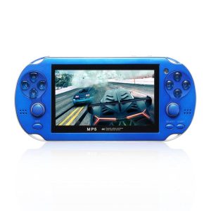 psp vita