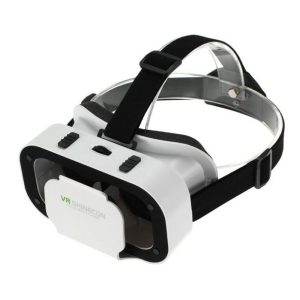 G05 VR Box VR Shinecon Virtual Reality 3D