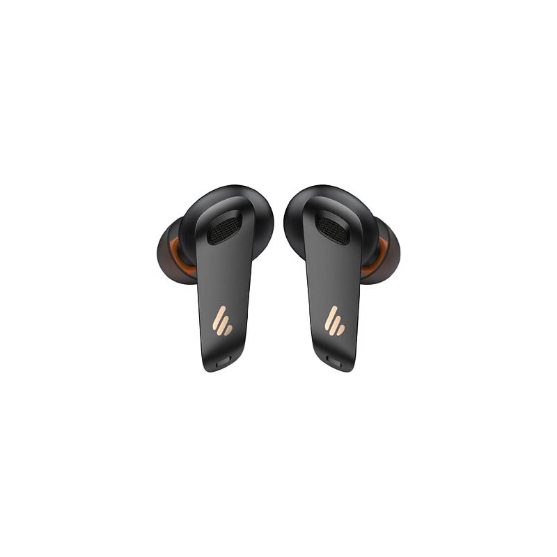 Edifier NeoBuds S True Wireless Noise Cancellation Earbuds - Image 3